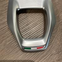 Cornice cambio Alfa Romeo Giulia/Stelvio