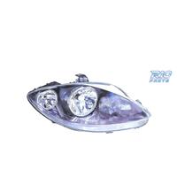 FARO DX SEAT ALTEA LEON TOLEDO 04-09