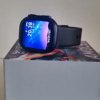 SMARTWACH SMARTY 2.0