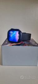 SMARTWACH SMARTY 2.0