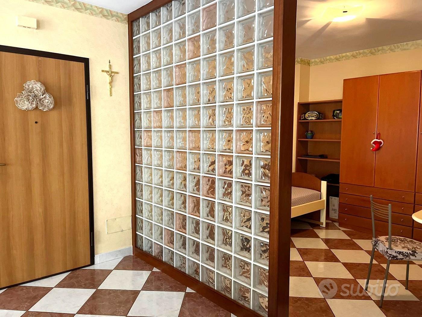 Appartamento San Severo [Cod. rif 3283439VRG] - Vista 6