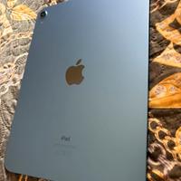 Ipad 10