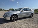 mercedes-c270-