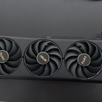 ASUS 4080SUPER PRO ART
