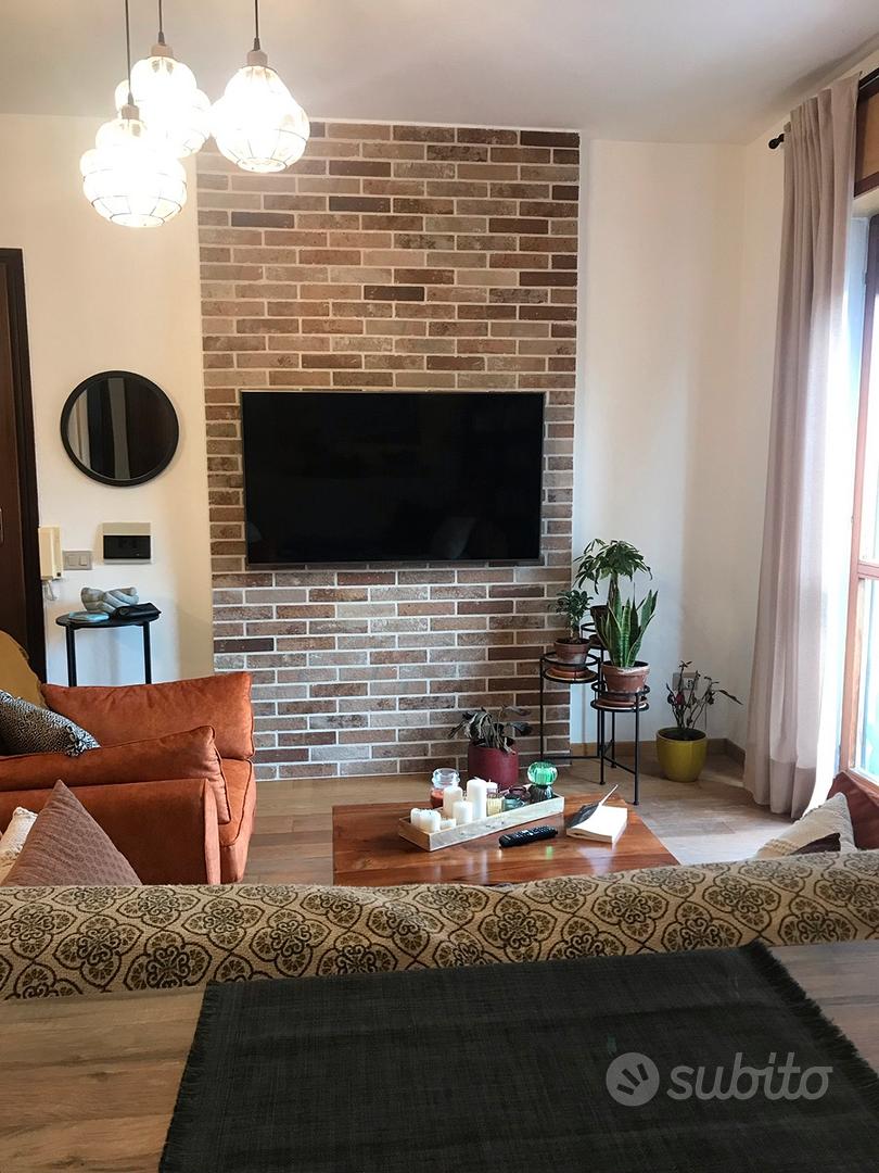 Appartamento – Sassari, Centro storico, Sacro Cuore - Vista 5