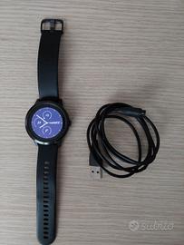 garmin vivoactive 3