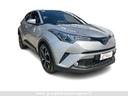 toyota-c-hr-1-8-hybrid-e-cvt-trend