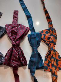 papillon vintage