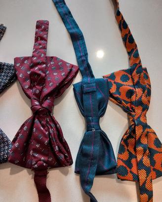 papillon vintage