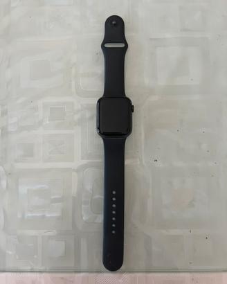 Apple watch 44 mm serie 5