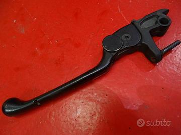 LEVA FRIZIONE BMW r1150r r 1150 r