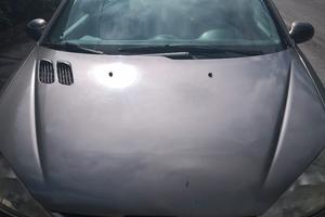 peugeut 206