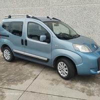 fiat qubo 