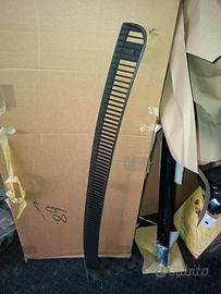 griglia cofano Ferrari 348