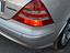 Immagine 12