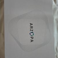 monitor portatile 14 pollici arzopa