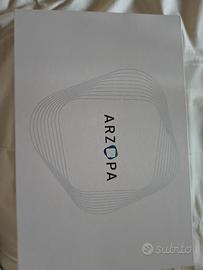 monitor portatile 14 pollici arzopa