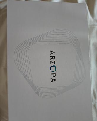 monitor portatile 14 pollici arzopa