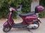 Immagine 5