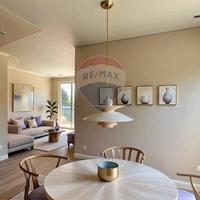 Villa a schiera - Porto Ceresio