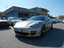 porsche-panamera-4-8-4s-italiana-full-full-2010