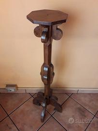 Piantana
