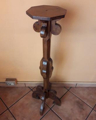 Piantana
