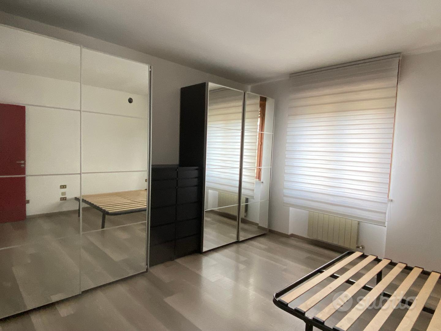 Appartamento – Amelia, Archileggi - Vista 3