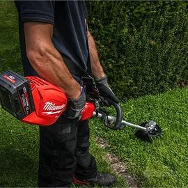 MULTIUTENSILE DA GIARDINO M18 FUEL M18 FOPH2-0