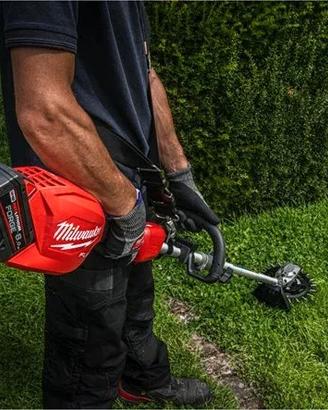 MULTIUTENSILE DA GIARDINO M18 FUEL M18 FOPH2-0