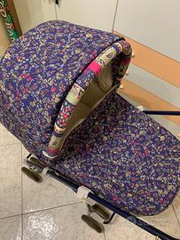 Porta enfant Inglesina