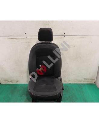 Sedile guida Nissan Qashqai-Qashqai+2 2012