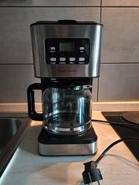 macchina caffe Americano