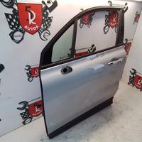FIAT 500X 2022 PORTA ANTERIORE SINISTRA