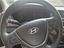 Immagine 16