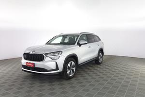 SKODA Kodiaq 2ª serie 2.0 TDI DSG 7 posti Execu