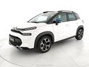 citroen-c3-aircross-bluehdi-110-s-s-shine-pack