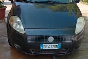 Grande punto