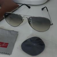 occhiali Ray-Ban Aviator 