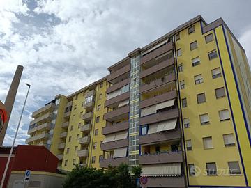 Viale Sicilia