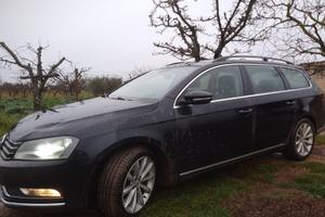 Passat