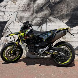 husqvarna 701 2024