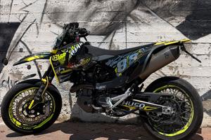 husqvarna 701 2024