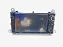 display-renault-clio-serie-iv-281152928r-12-19-