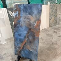 Outlet gres porcellanato 60x120 marmo lucido 