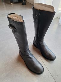 Stivali donna Geox