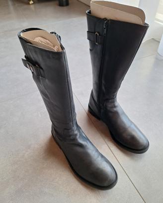 Stivali donna Geox