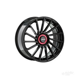 Cerchi 19 5x112 Motec VW Audi Cupra Mercedes BMW