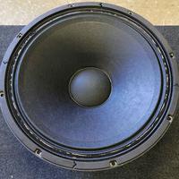 Woofer Electro-Voice DL15BFH come nuovo