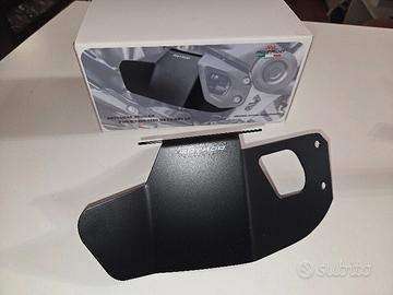 PARA CALORE BMW R 1200 / 1250 GS E ADVENTURE